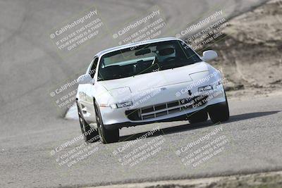 media/Jan-10-2026-Turn8 Trackdays (Sat) [[448b66da83]]/Green/Session 2 (Phil Hill)/